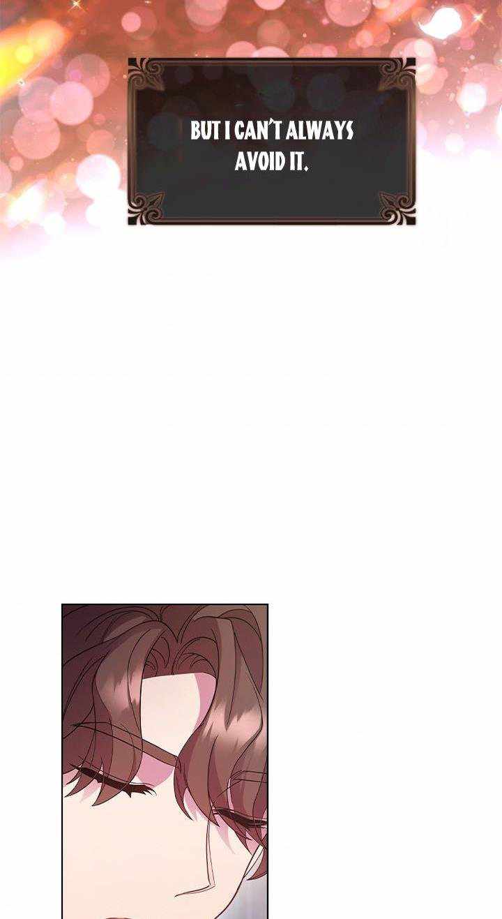 I’m Divorced, But I’m a Chaebol chapter 13 page 38