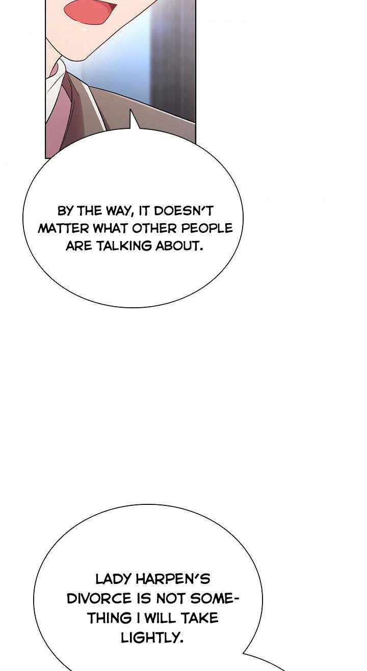 I’m Divorced, But I’m a Chaebol chapter 13 page 39