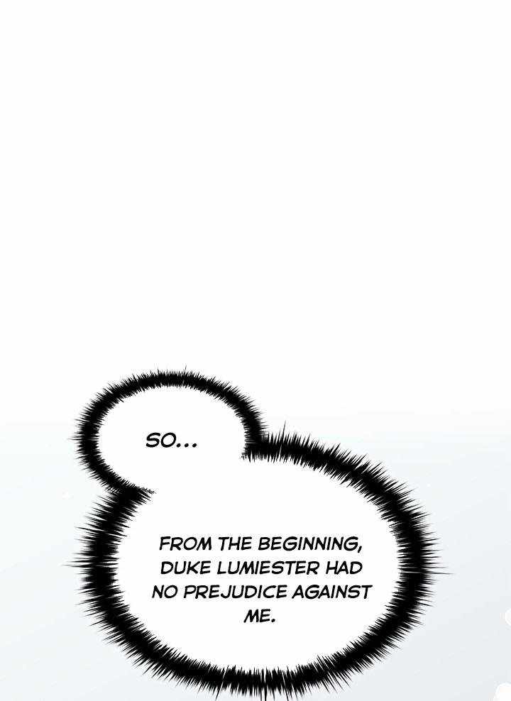 I’m Divorced, But I’m a Chaebol chapter 13 page 41