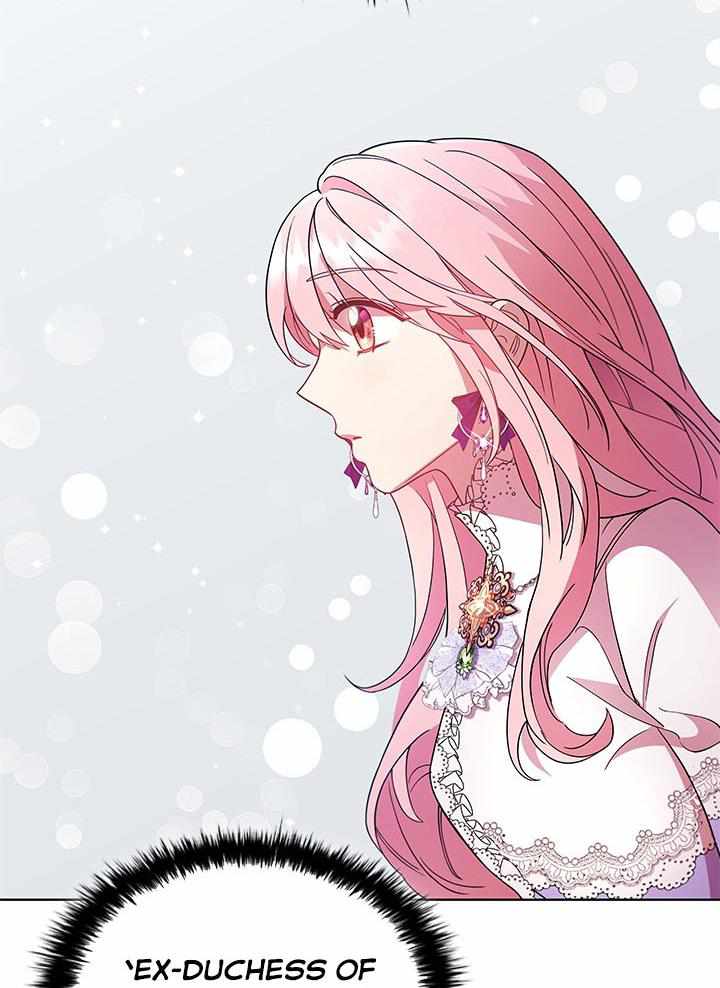 I’m Divorced, But I’m a Chaebol chapter 13 page 42