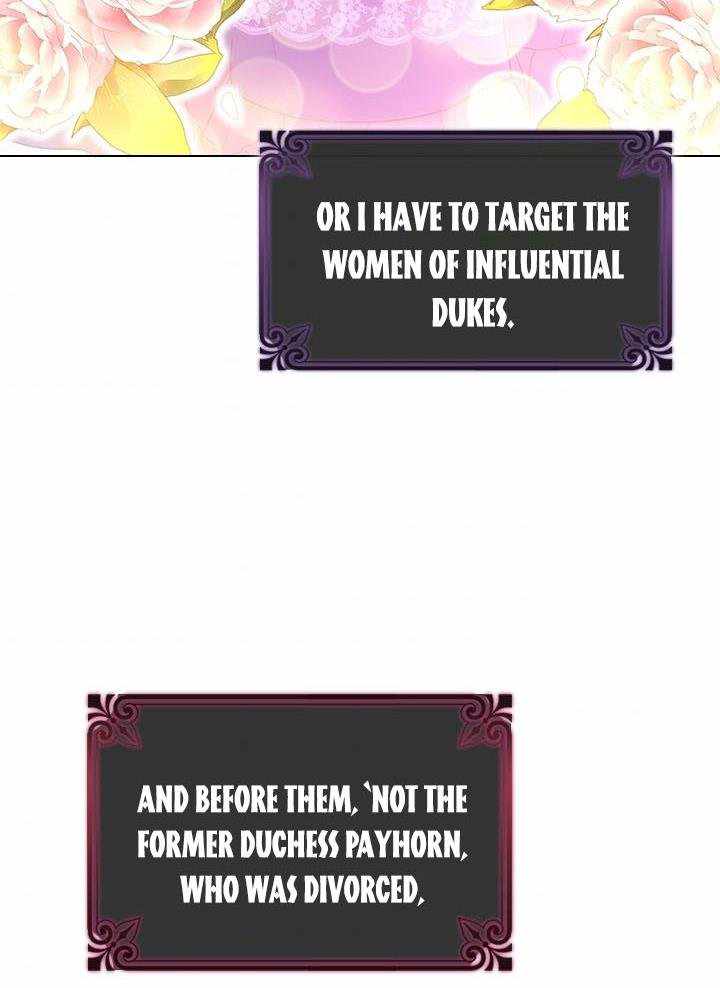 I’m Divorced, But I’m a Chaebol chapter 13 page 48