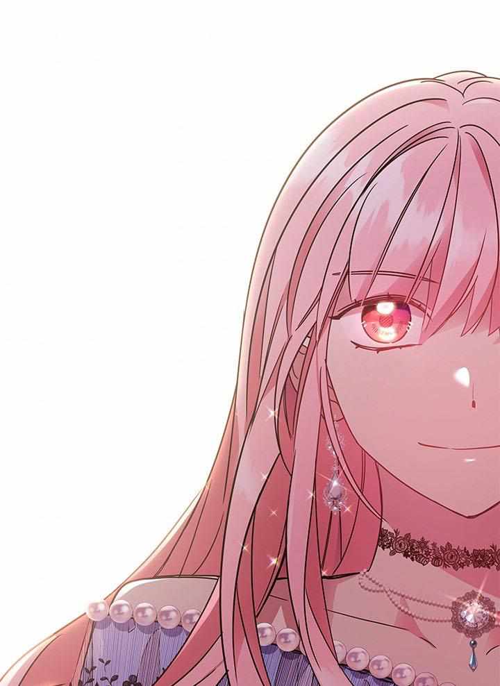 I’m Divorced, But I’m a Chaebol chapter 13 page 49