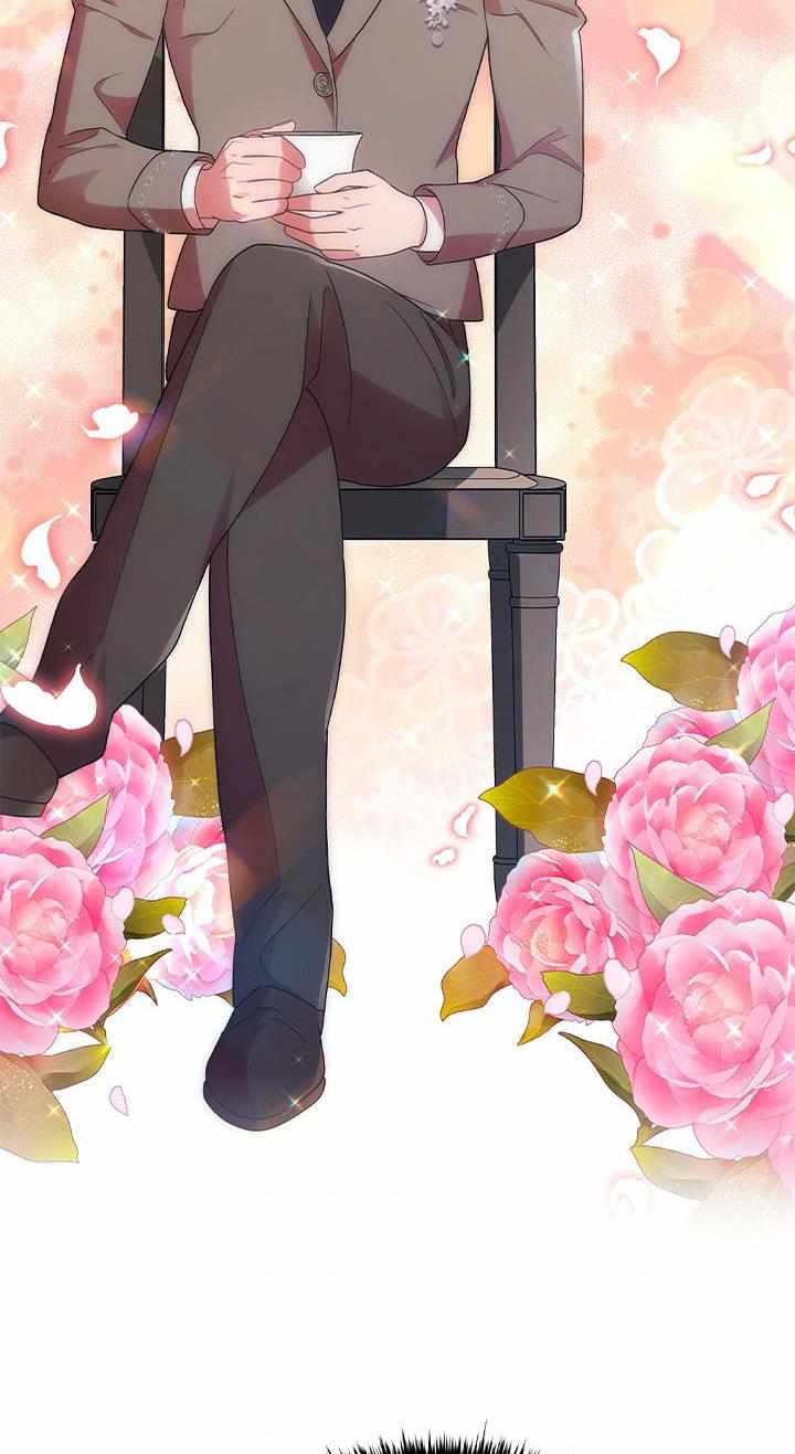 I’m Divorced, But I’m a Chaebol chapter 13 page 5