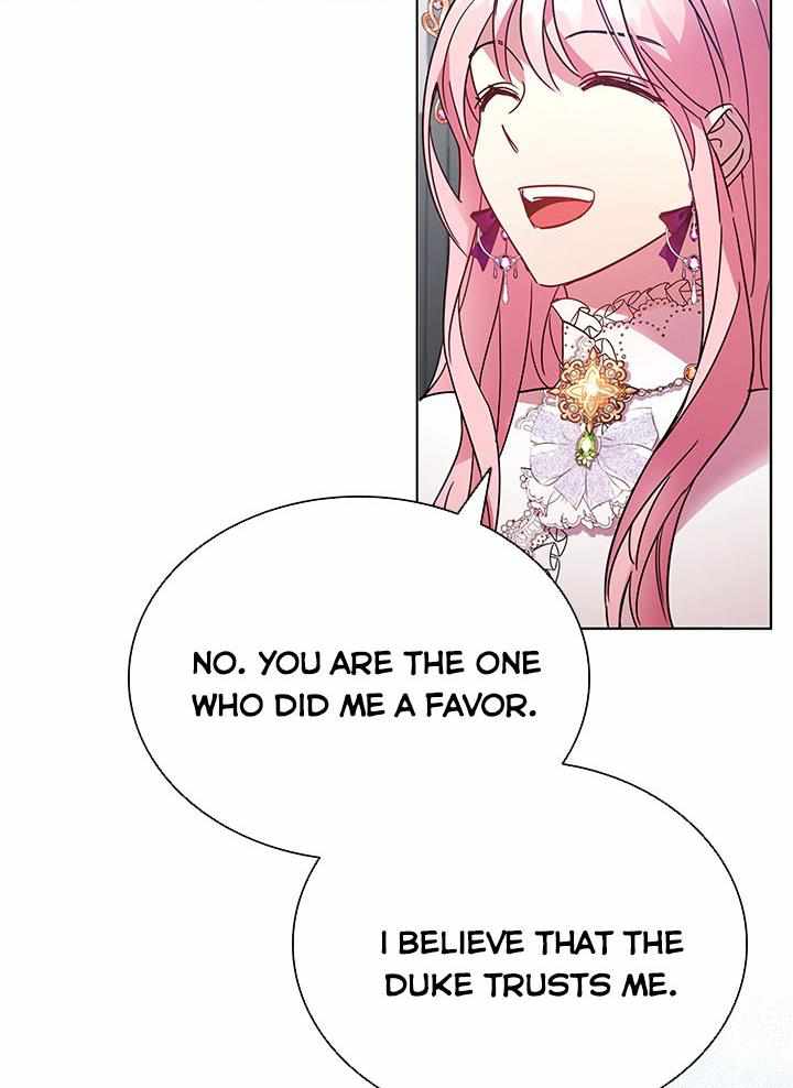 I’m Divorced, But I’m a Chaebol chapter 13 page 54