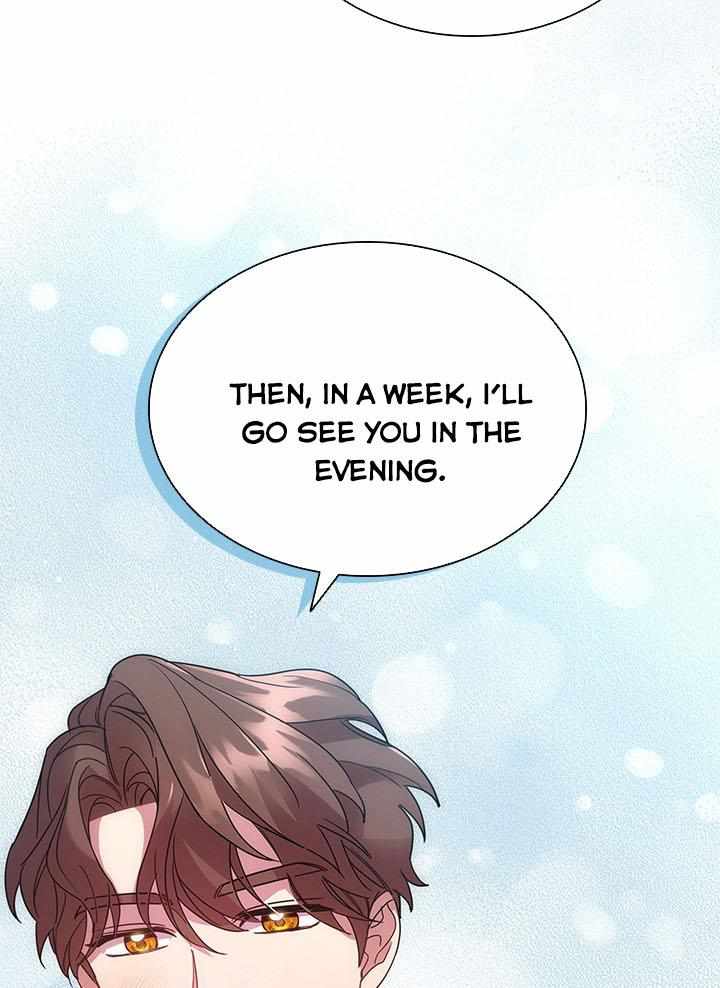 I’m Divorced, But I’m a Chaebol chapter 13 page 55