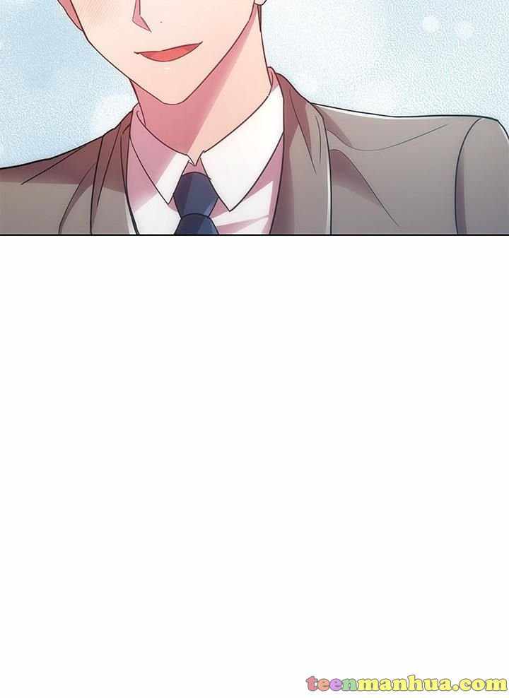 I’m Divorced, But I’m a Chaebol chapter 13 page 56