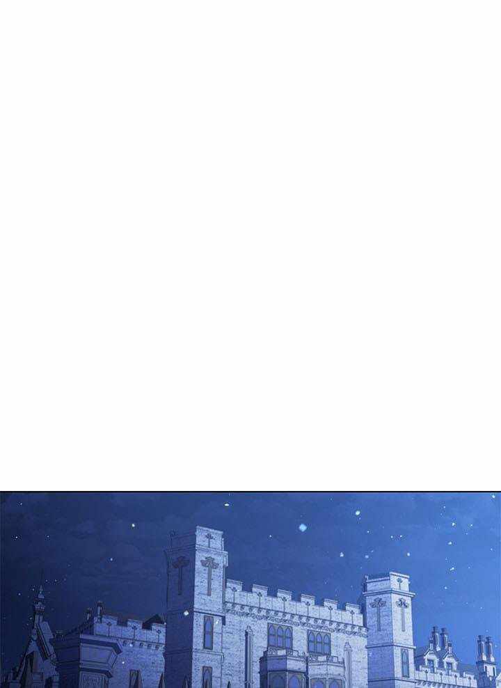 I’m Divorced, But I’m a Chaebol chapter 13 page 57