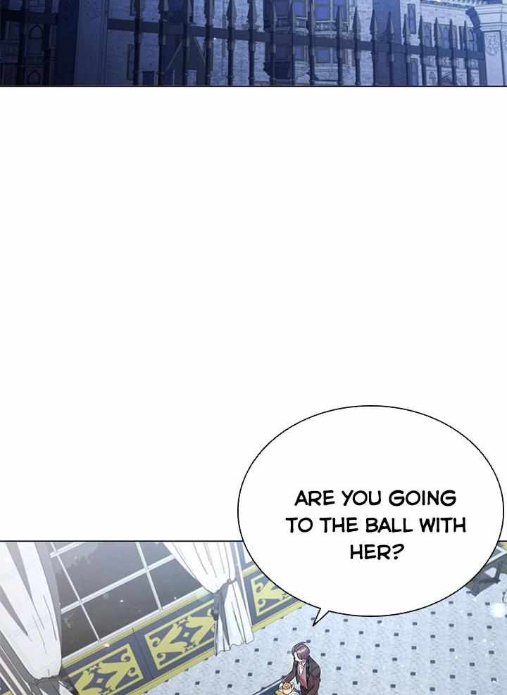 I’m Divorced, But I’m a Chaebol chapter 13 page 58