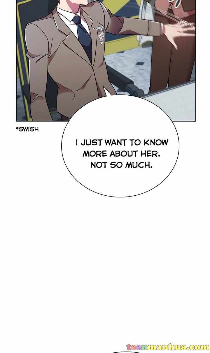 I’m Divorced, But I’m a Chaebol chapter 13 page 64