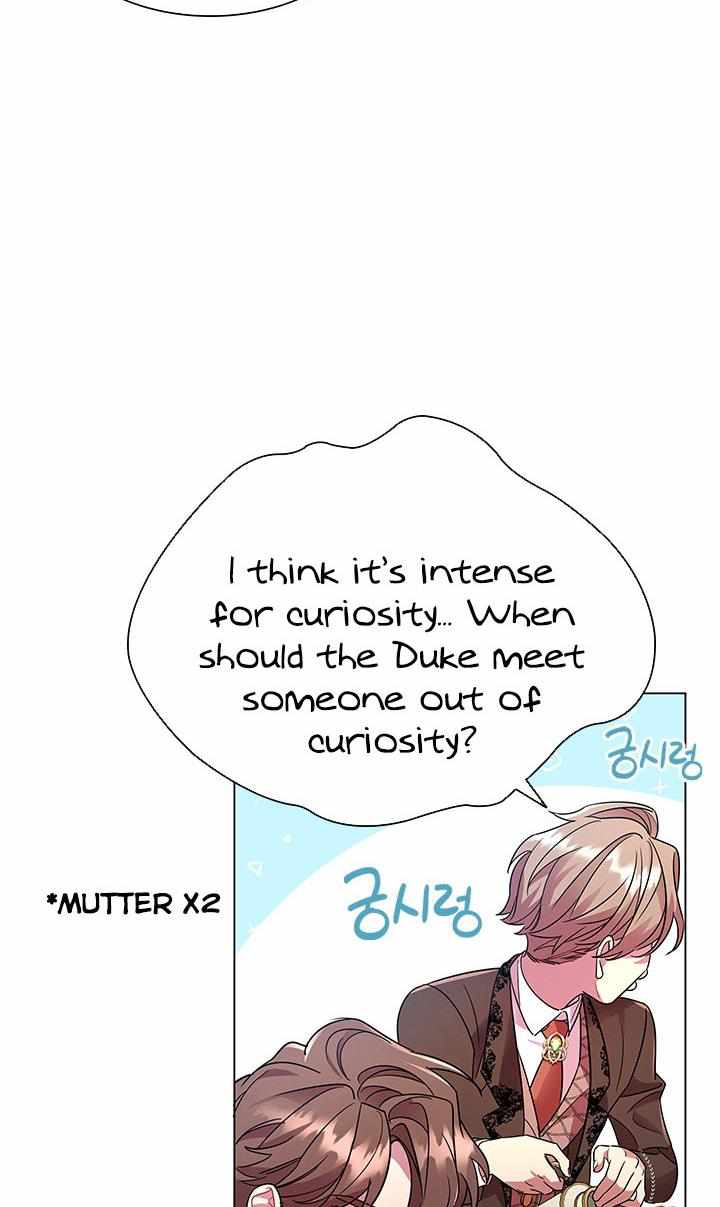 I’m Divorced, But I’m a Chaebol chapter 13 page 66