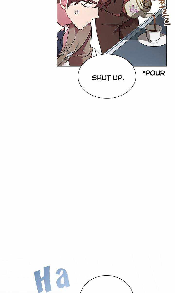 I’m Divorced, But I’m a Chaebol chapter 13 page 67