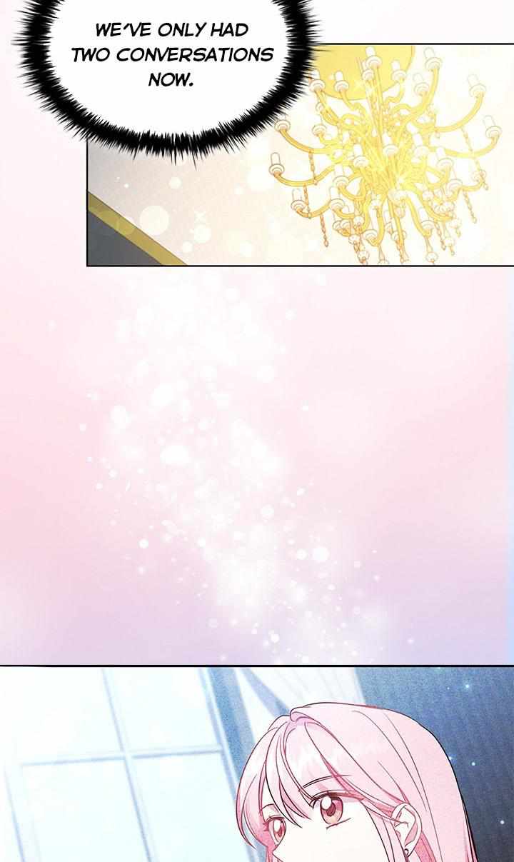 I’m Divorced, But I’m a Chaebol chapter 13 page 70