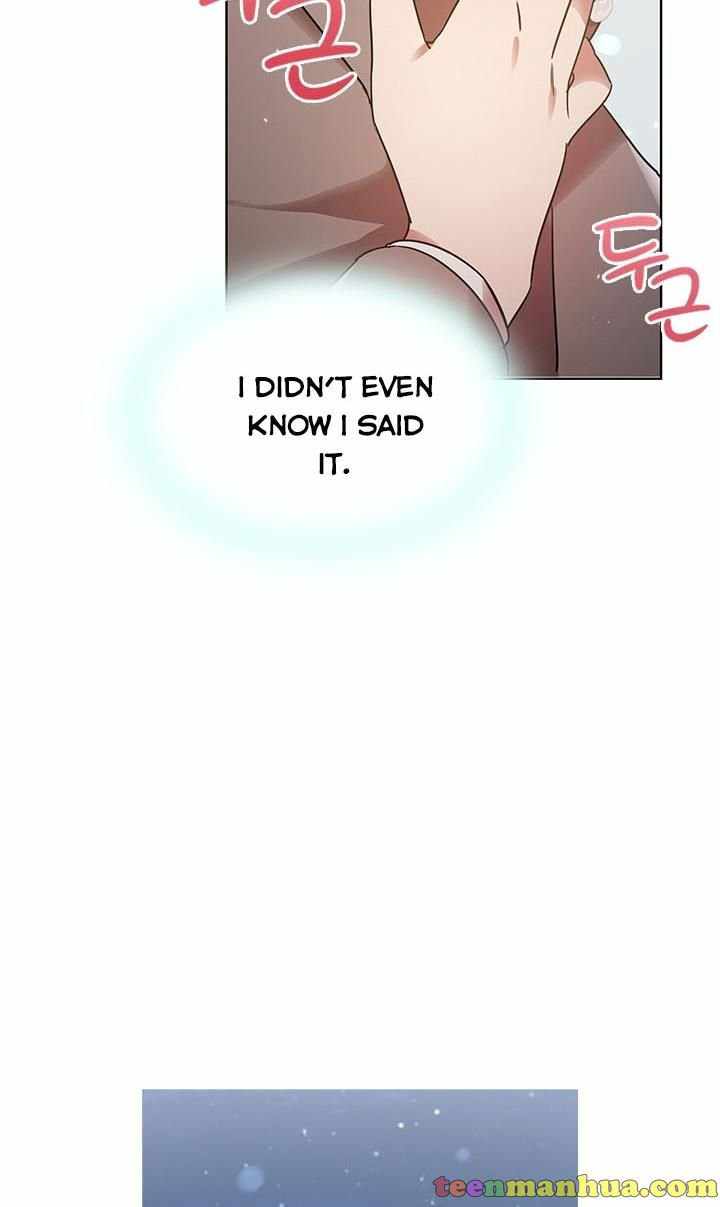 I’m Divorced, But I’m a Chaebol chapter 13 page 73