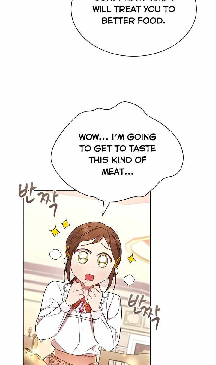 I’m Divorced, But I’m a Chaebol chapter 14 page 11