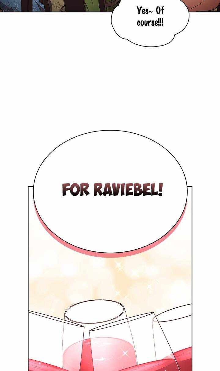 I’m Divorced, But I’m a Chaebol chapter 14 page 18