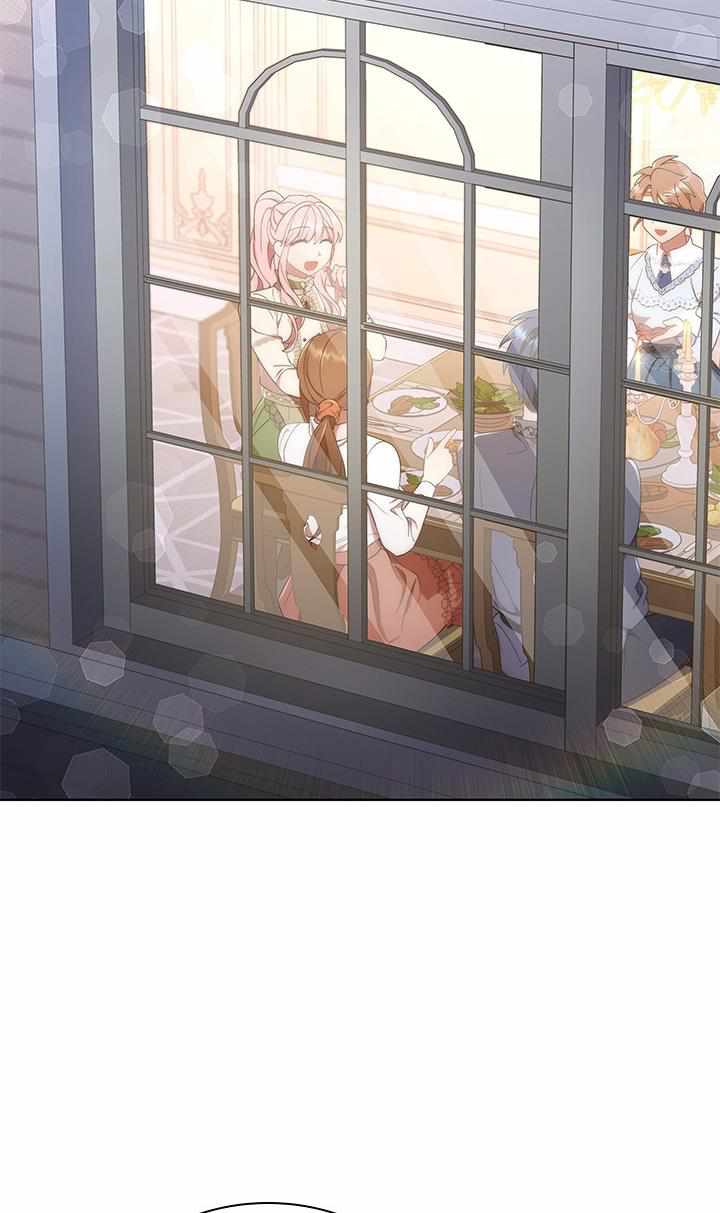 I’m Divorced, But I’m a Chaebol chapter 14 page 21