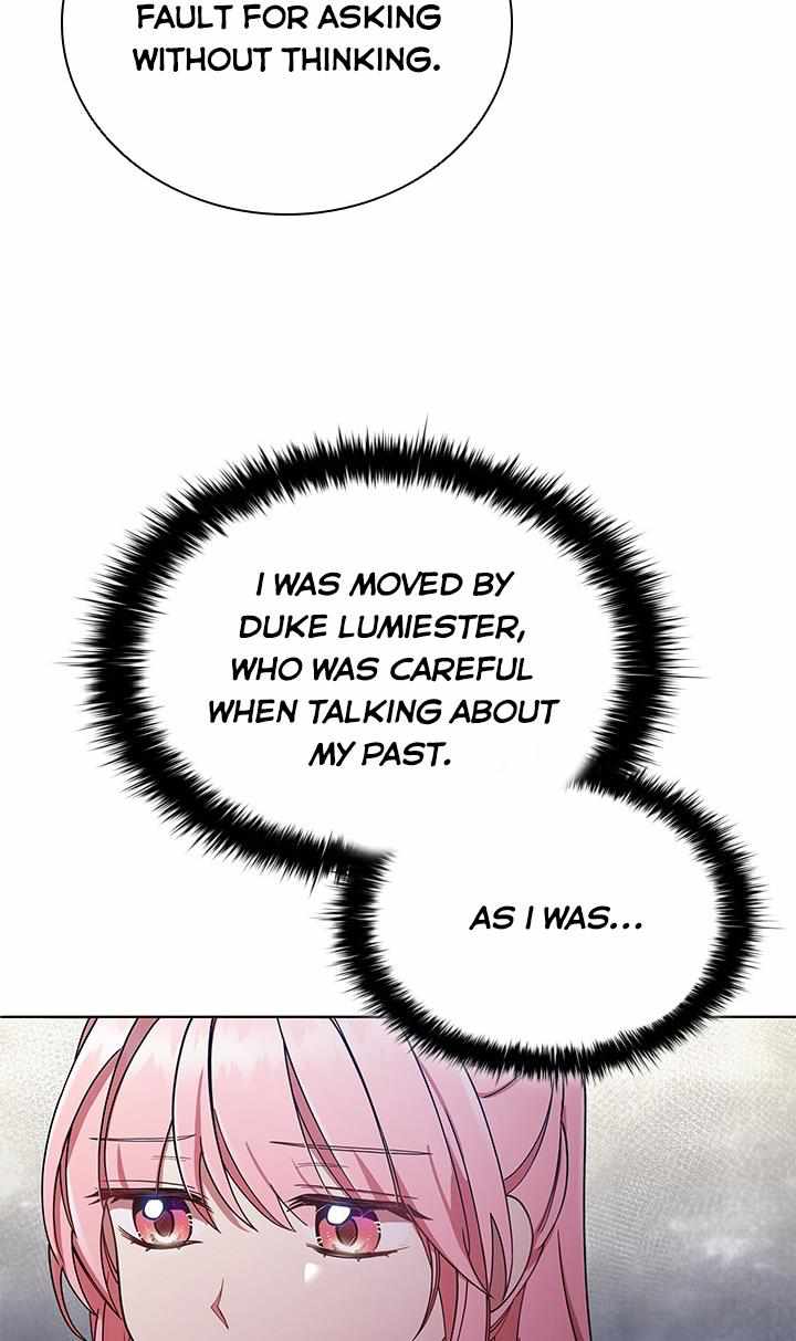 I’m Divorced, But I’m a Chaebol chapter 14 page 38