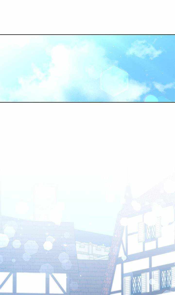 I’m Divorced, But I’m a Chaebol chapter 14 page 48