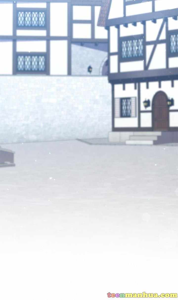 I’m Divorced, But I’m a Chaebol chapter 14 page 49