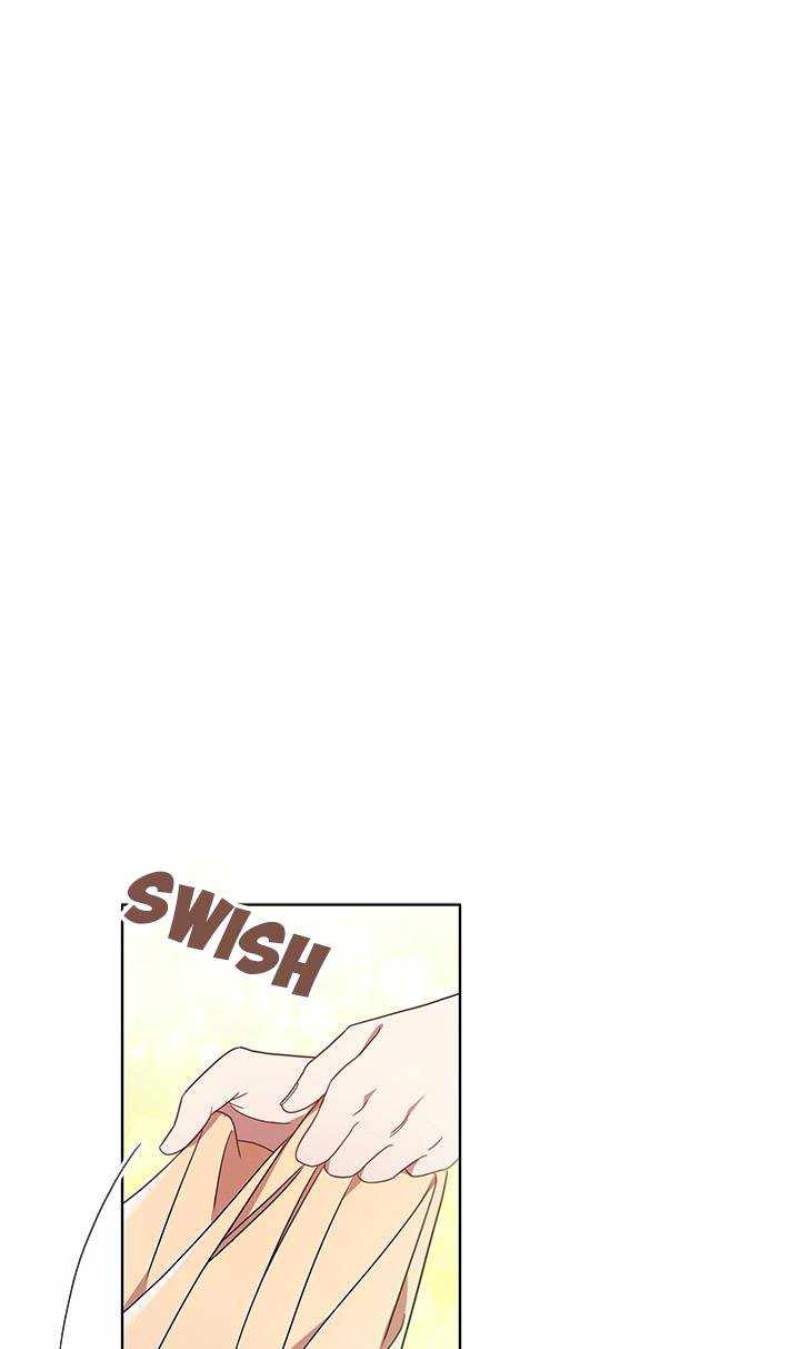 I’m Divorced, But I’m a Chaebol chapter 14 page 55