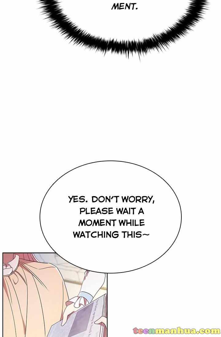 I’m Divorced, But I’m a Chaebol chapter 14 page 62