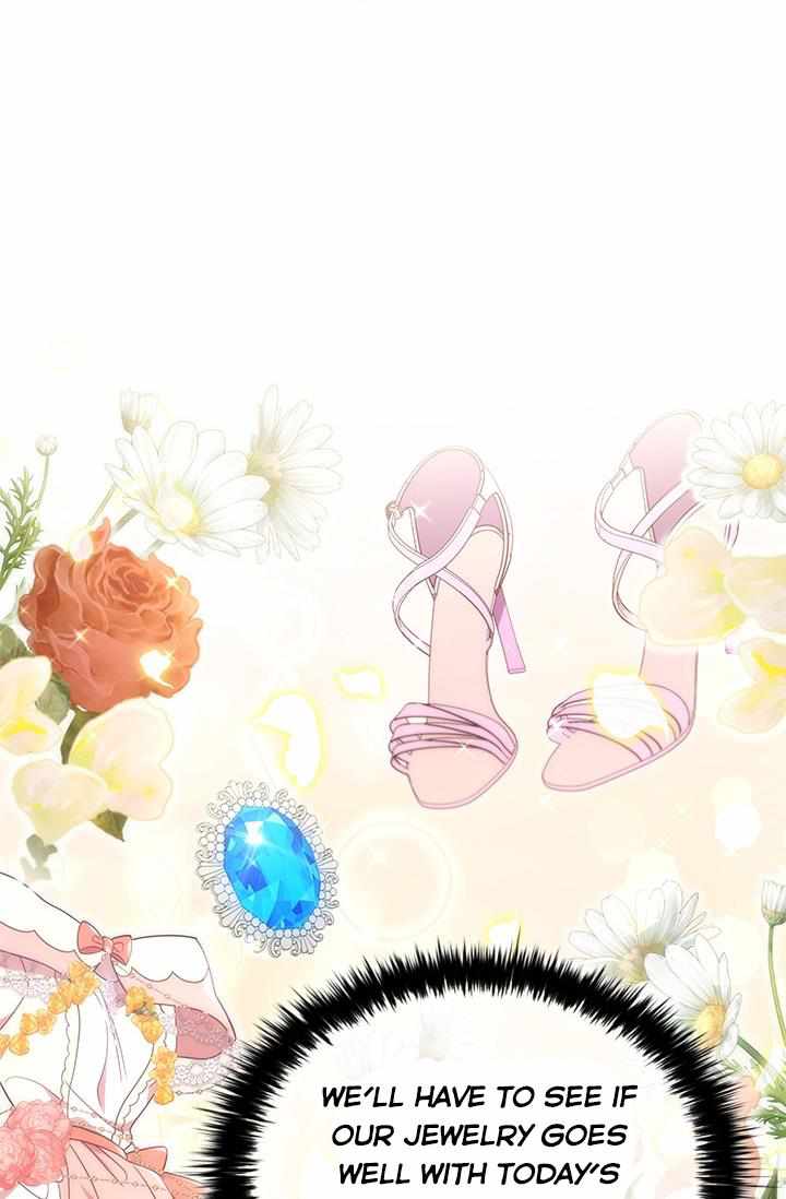 I’m Divorced, But I’m a Chaebol chapter 14 page 64