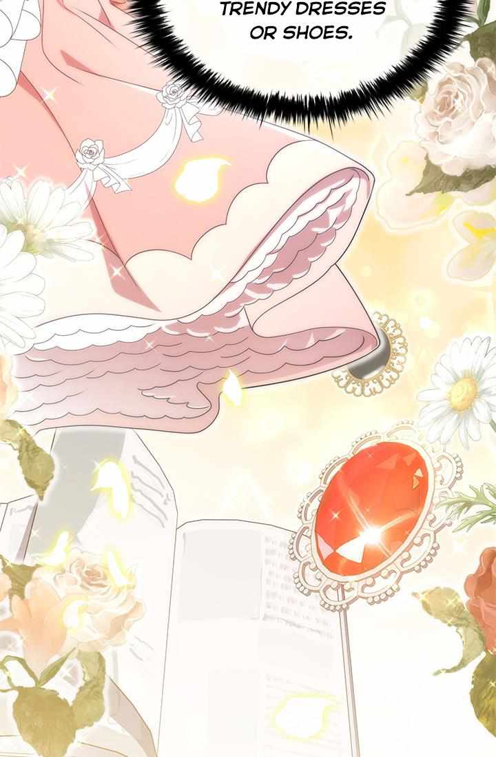 I’m Divorced, But I’m a Chaebol chapter 14 page 65