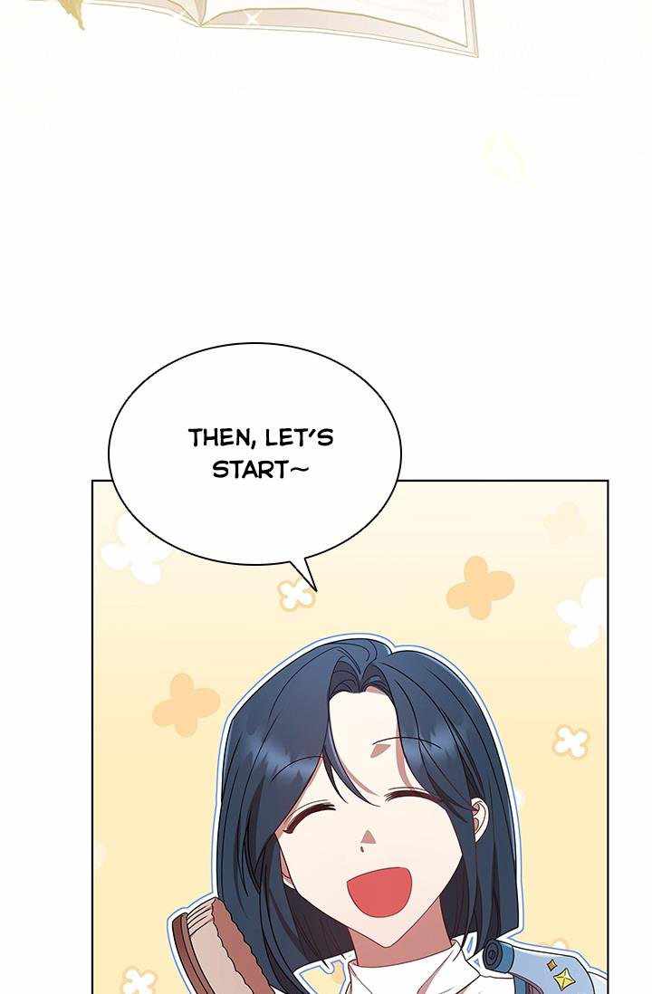 I’m Divorced, But I’m a Chaebol chapter 14 page 66