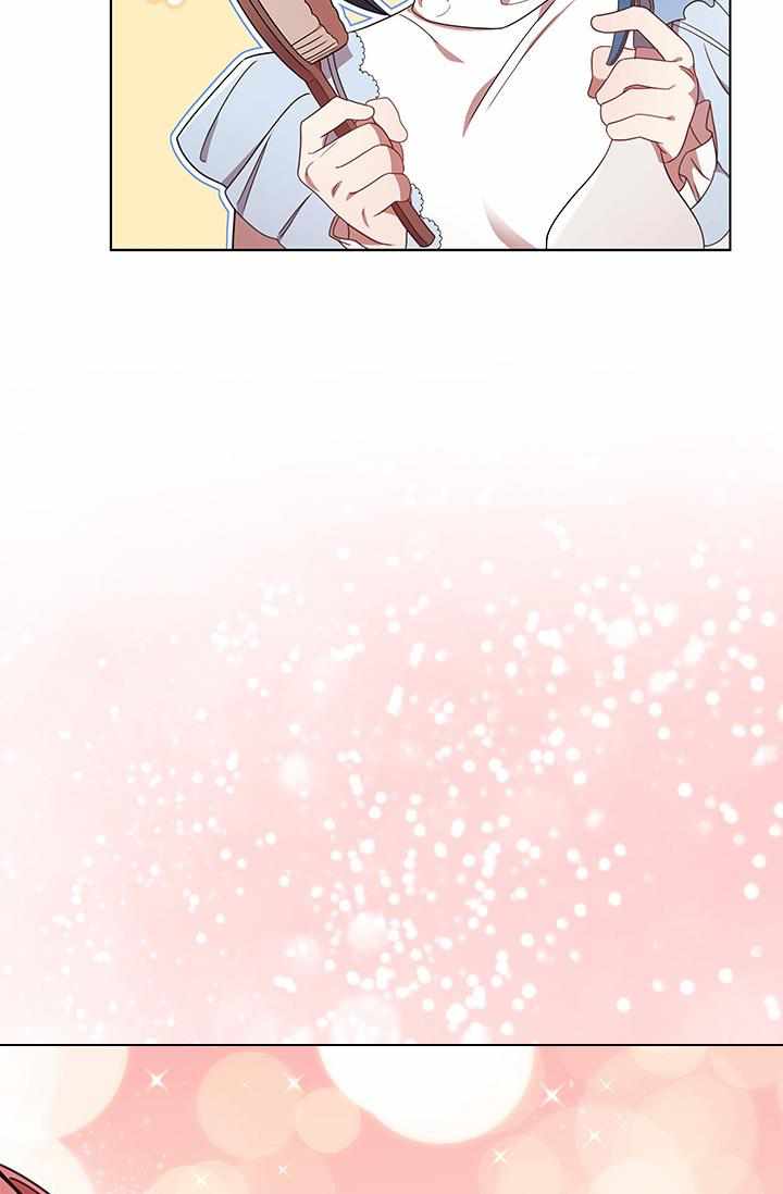 I’m Divorced, But I’m a Chaebol chapter 14 page 67