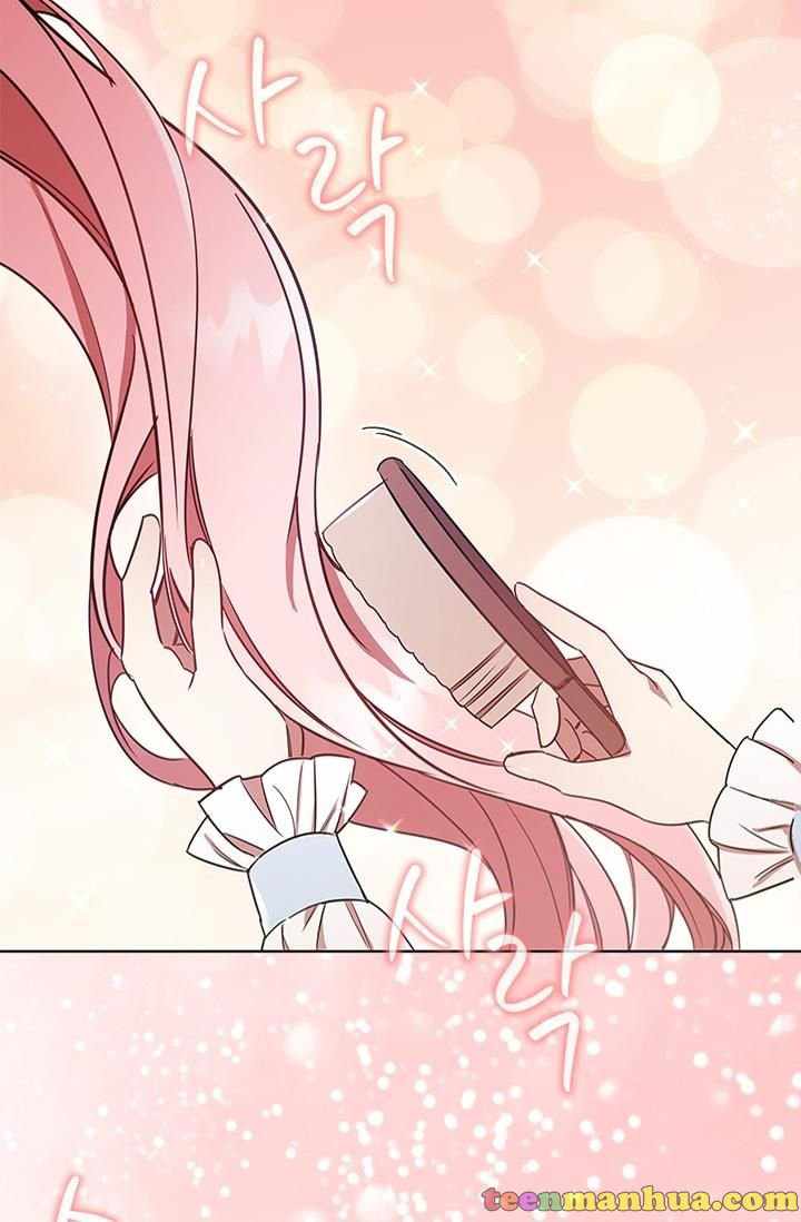 I’m Divorced, But I’m a Chaebol chapter 14 page 68