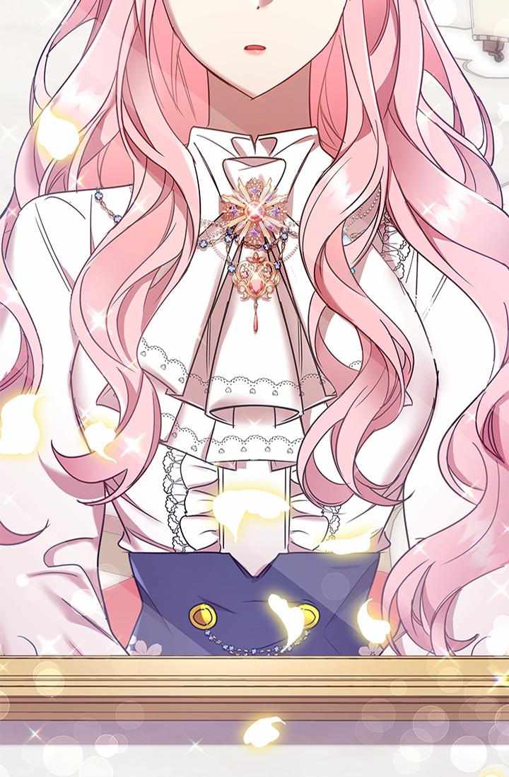 I’m Divorced, But I’m a Chaebol chapter 14 page 73