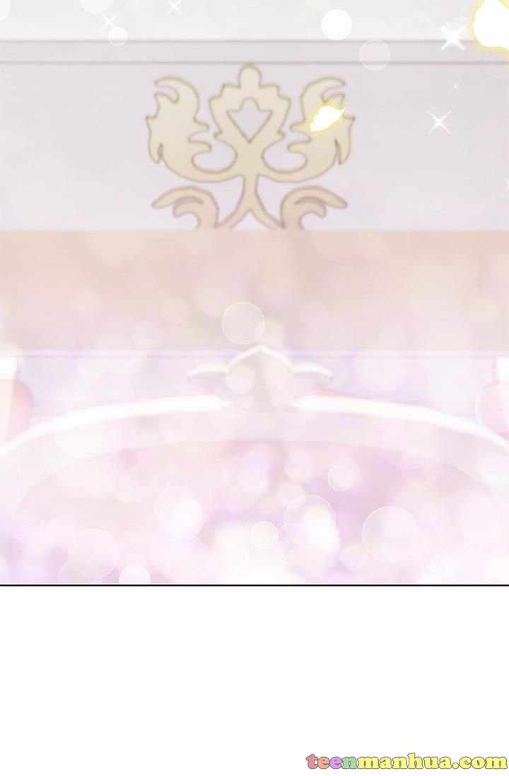 I’m Divorced, But I’m a Chaebol chapter 14 page 74