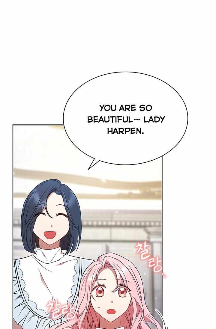 I’m Divorced, But I’m a Chaebol chapter 14 page 75