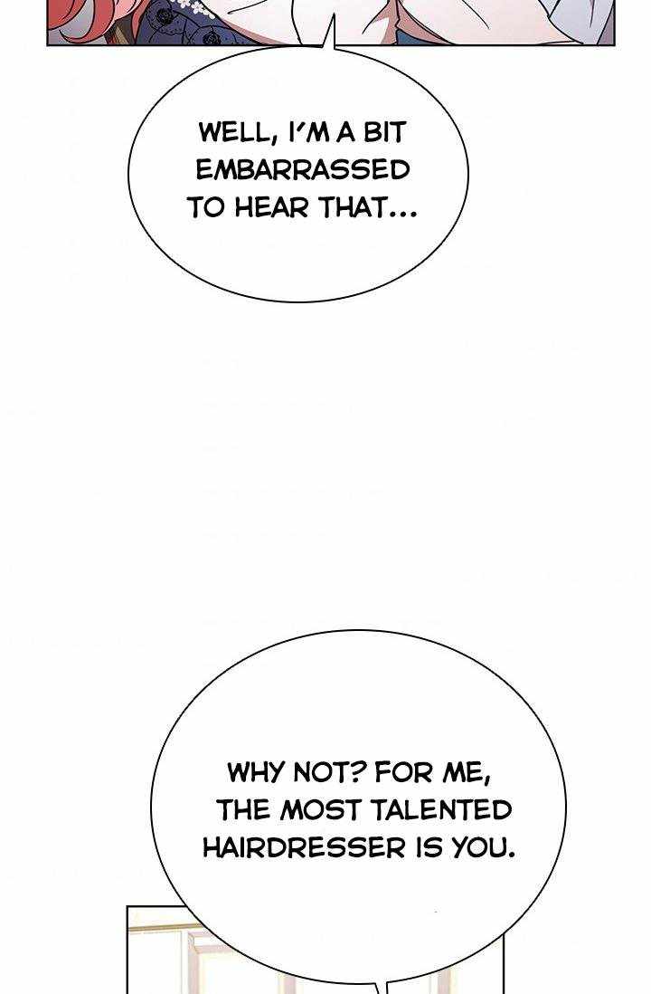 I’m Divorced, But I’m a Chaebol chapter 14 page 79