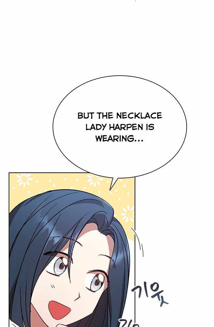 I’m Divorced, But I’m a Chaebol chapter 14 page 82