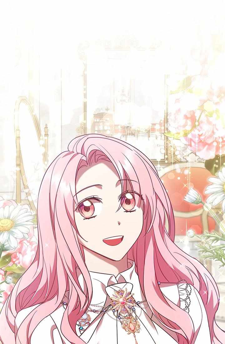 I’m Divorced, But I’m a Chaebol chapter 14 page 85