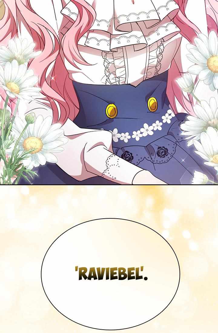 I’m Divorced, But I’m a Chaebol chapter 14 page 86