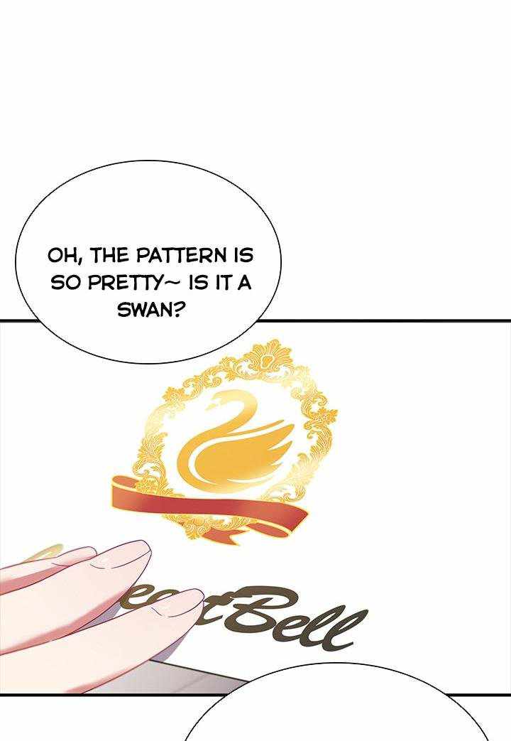 I’m Divorced, But I’m a Chaebol chapter 15 page 12