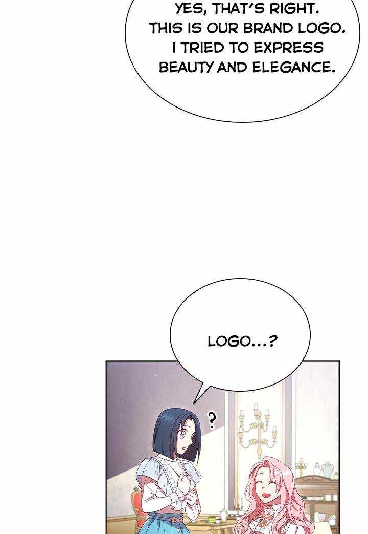 I’m Divorced, But I’m a Chaebol chapter 15 page 13