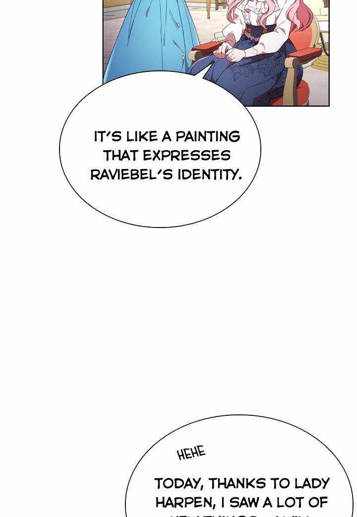 I’m Divorced, But I’m a Chaebol chapter 15 page 14