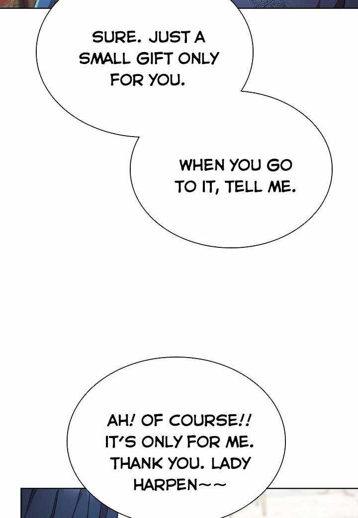 I’m Divorced, But I’m a Chaebol chapter 15 page 18