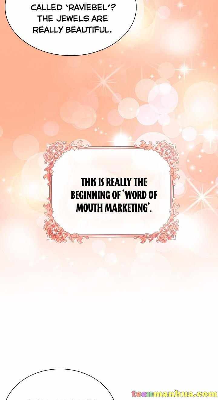 I’m Divorced, But I’m a Chaebol chapter 15 page 24