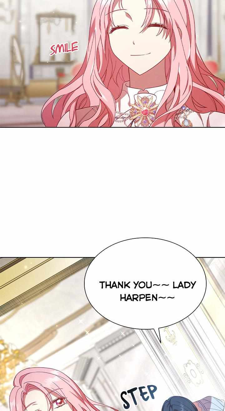 I’m Divorced, But I’m a Chaebol chapter 15 page 28