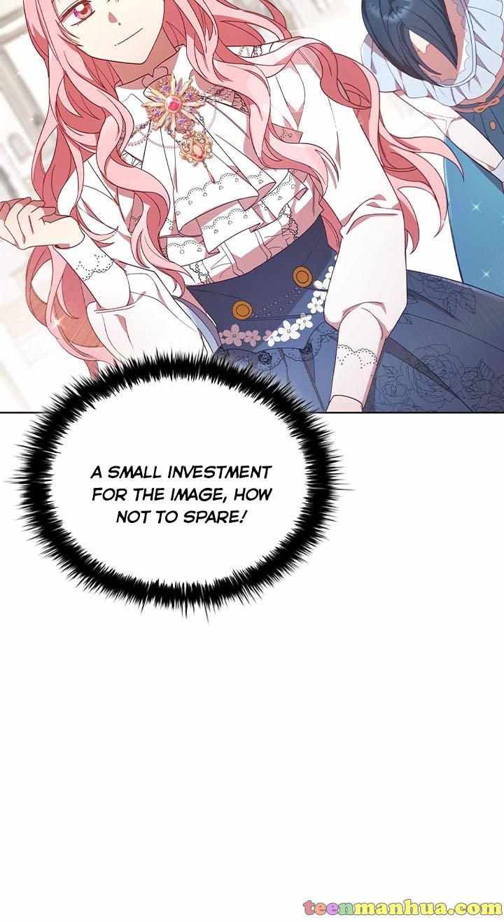 I’m Divorced, But I’m a Chaebol chapter 15 page 29