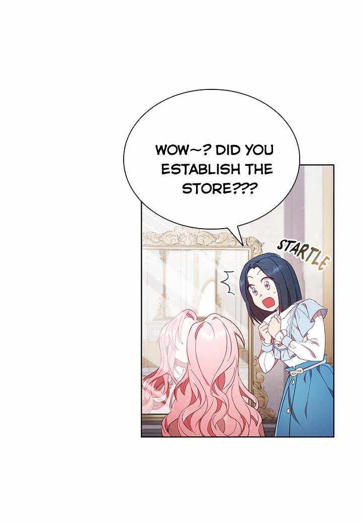 I’m Divorced, But I’m a Chaebol chapter 15 page 3