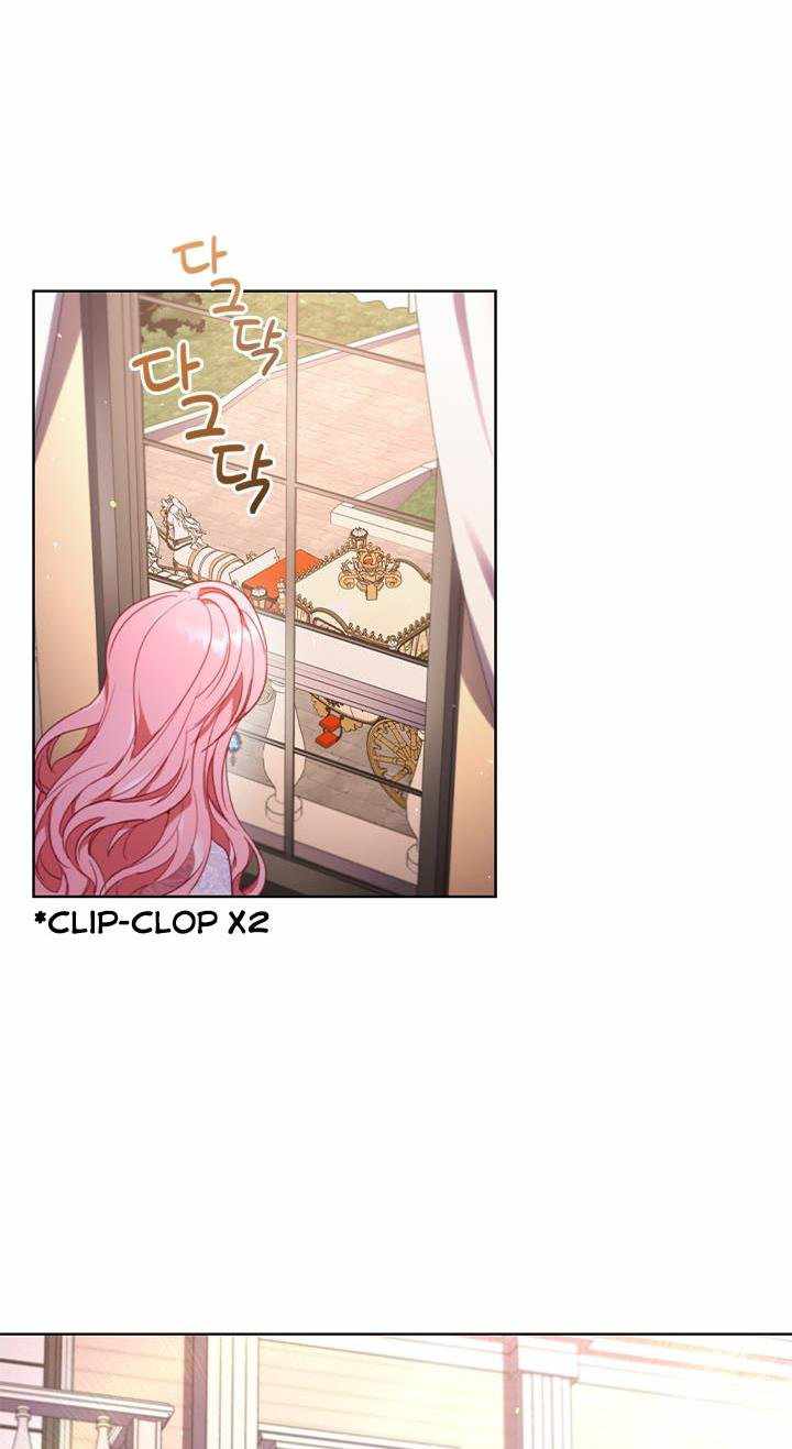 I’m Divorced, But I’m a Chaebol chapter 15 page 31