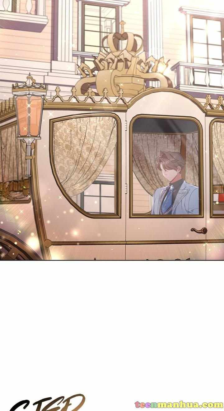 I’m Divorced, But I’m a Chaebol chapter 15 page 32