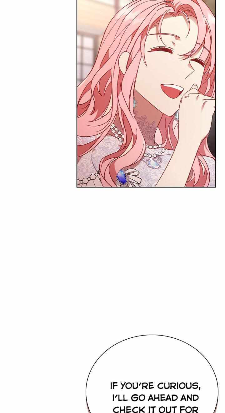 I’m Divorced, But I’m a Chaebol chapter 15 page 39