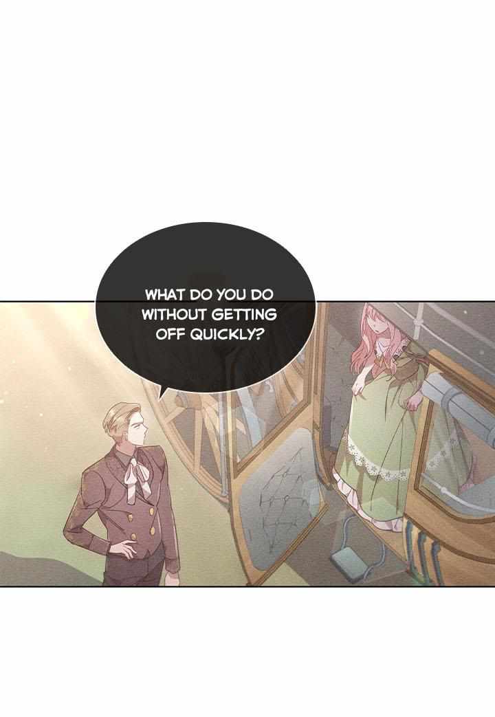 I’m Divorced, But I’m a Chaebol chapter 15 page 49