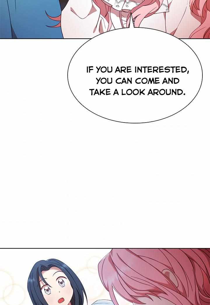 I’m Divorced, But I’m a Chaebol chapter 15 page 5